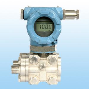 Instrumentation & Supply